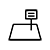 50x50px_scale_8807311