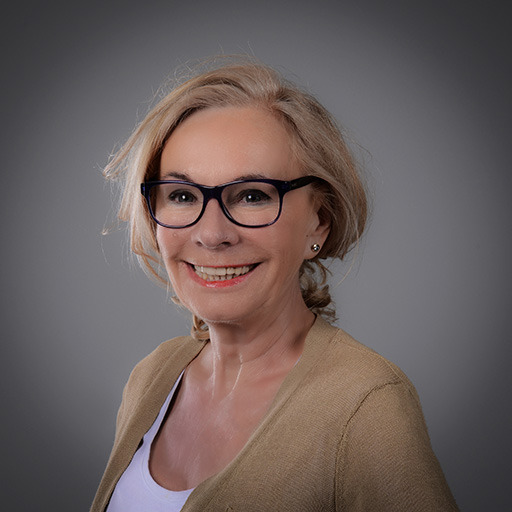 Portrait_Scheffler_02_web_512