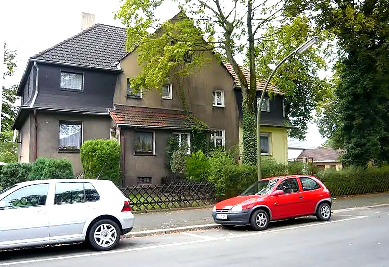 Bild1_ccm_immobilien_plus_3