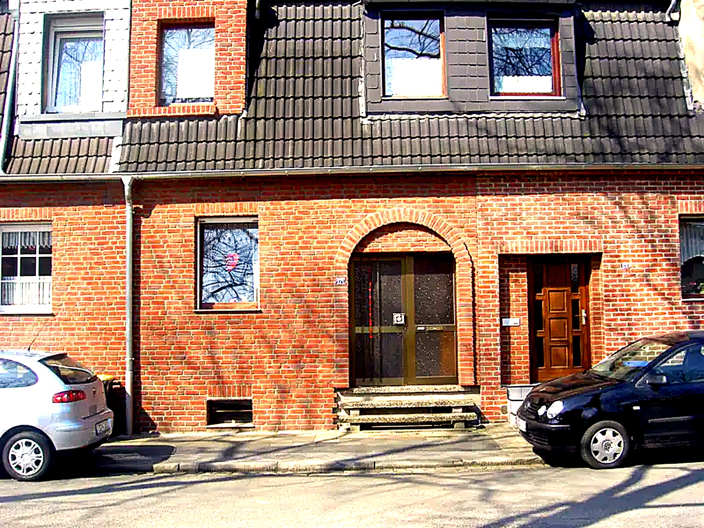 Castrop_HDR_01
