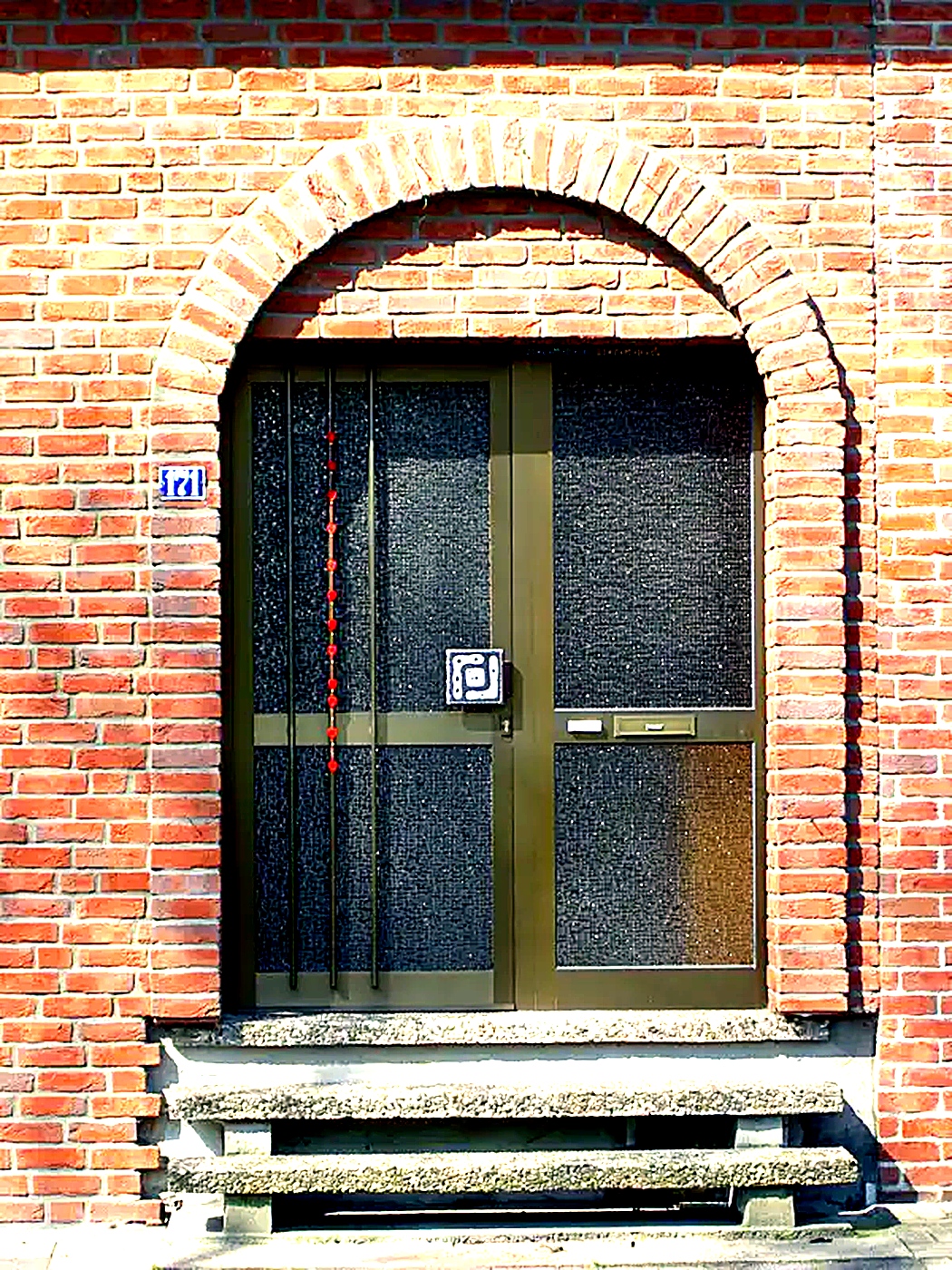 Castrop_HDR_05