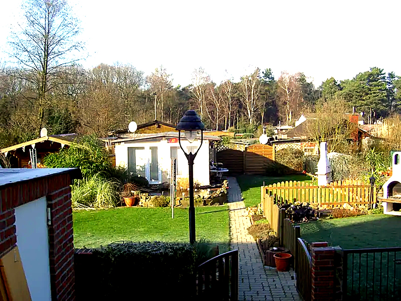 Castrop_HDR_06