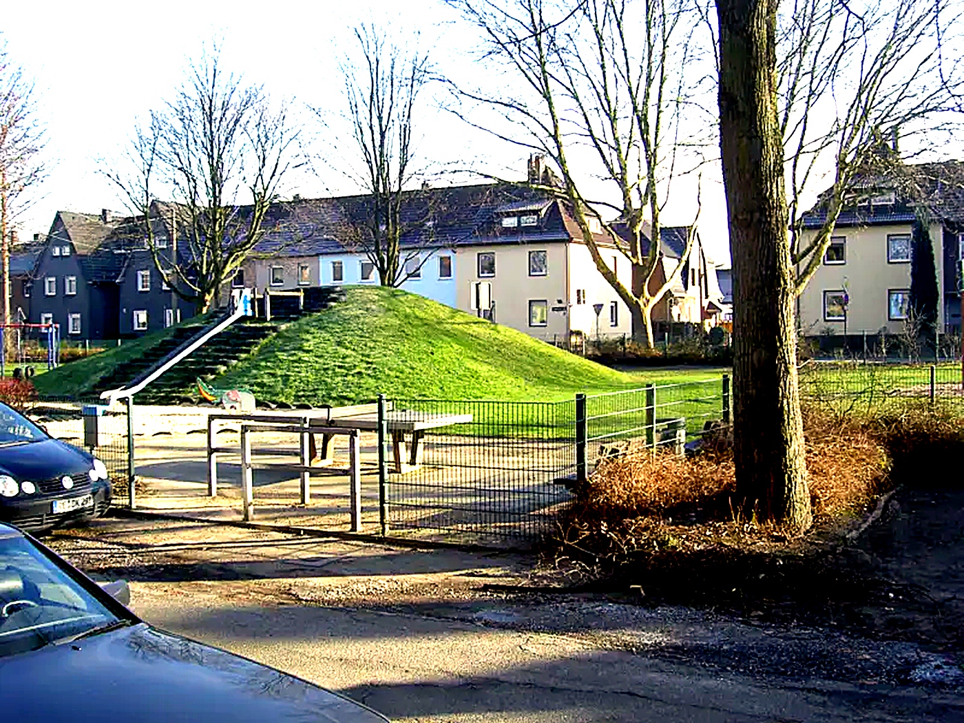Castrop_HDR_07