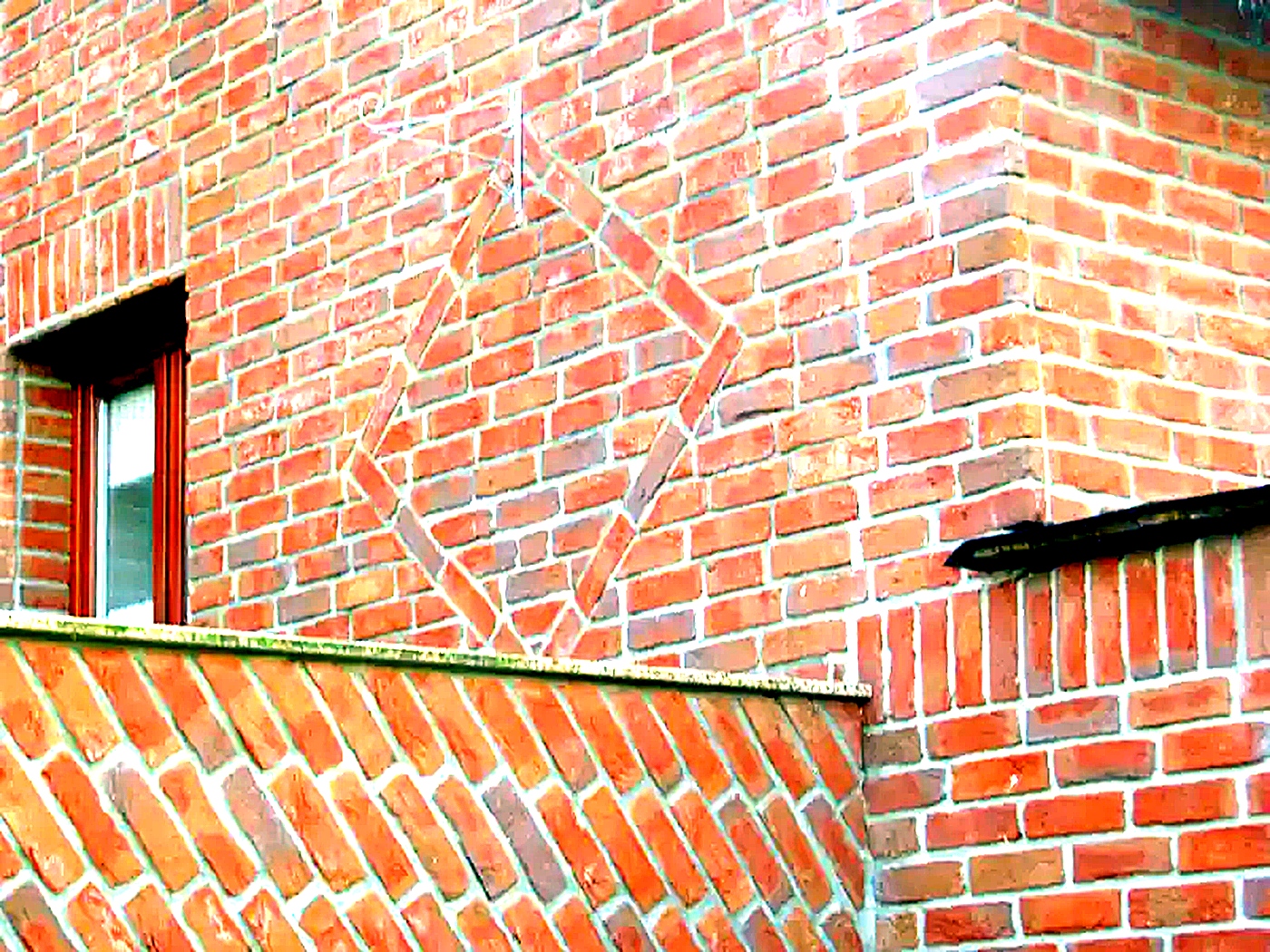 Castrop_HDR_08