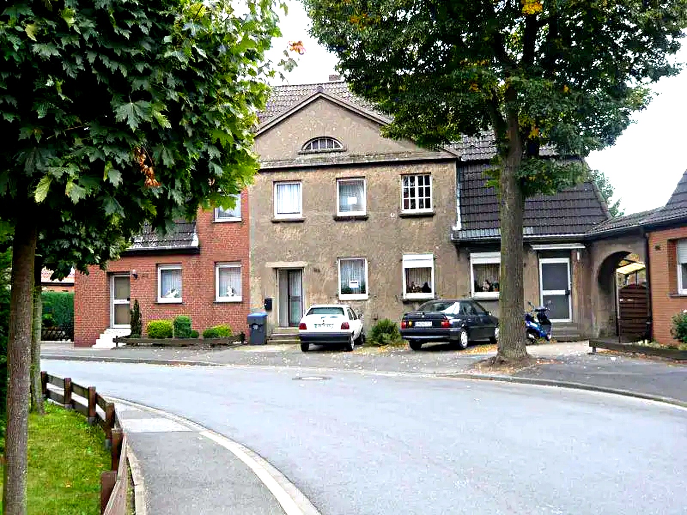 Werne_Immobilienversion_Plus_1