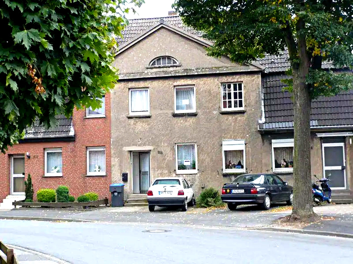 Werne_Immobilienversion_Plus_5