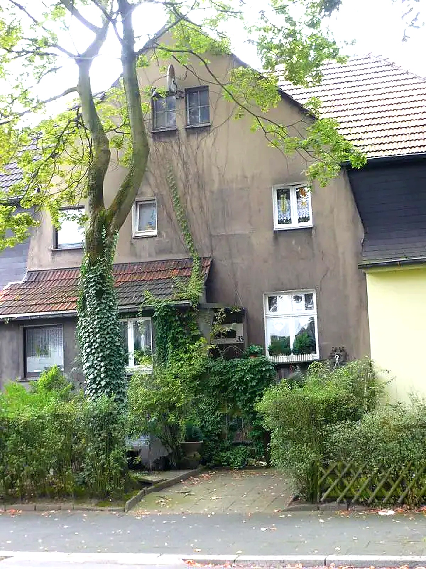 ccm_immobilien_plus_4
